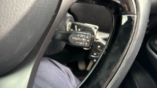 Toyota C-HR 1.2T Red Edition 5dr Petrol Hatchback